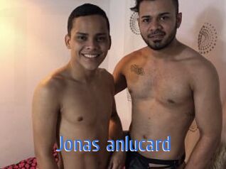 Jonas_anlucard