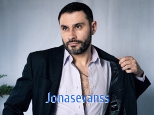 jonasevanss 12x Gay