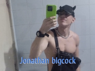 Jonathan_bigcock