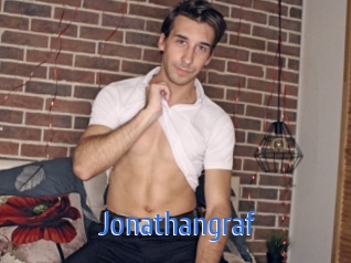 Jonathangraf