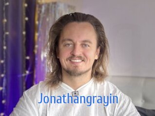 jonathangrayin 12x Gay