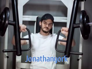 Jonathanyork