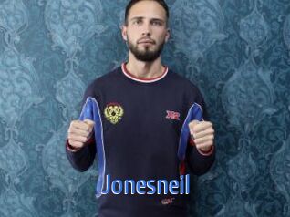 Jonesneil
