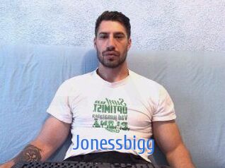 Jonessbigg