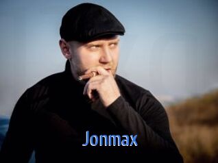 Jonmax