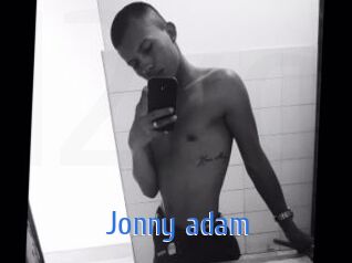 Jonny_adam