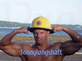 Jonnylongshaft
