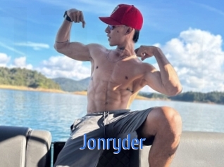 jonryder 12x Gay