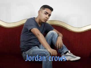 Jordan_crows