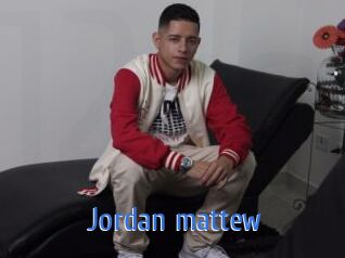 Jordan_mattew