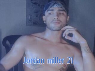Jordan_miller_21