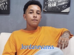 jordanevanss 12x Gay