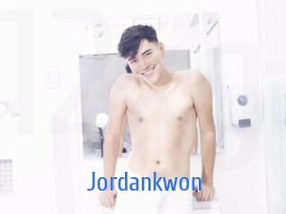 Jordankwon