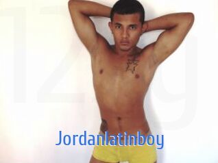 Jordanlatinboy