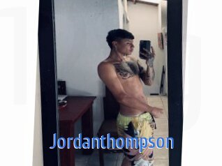 Jordanthompson