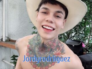 Jordyrodriiguez