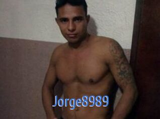 Jorge8989