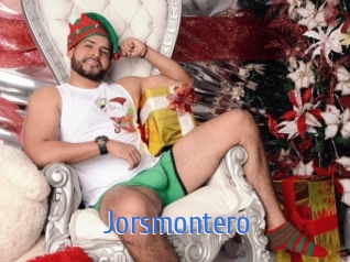 jorsmontero 12x Gay