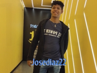 Josediaz22