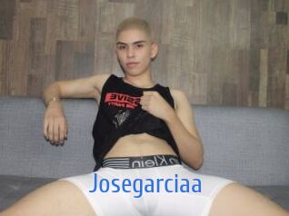 Josegarciaa