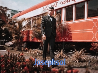 Josephsol