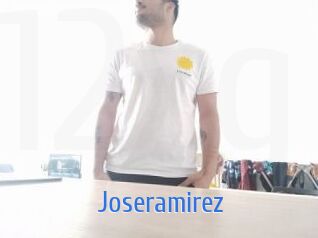Joseramirez