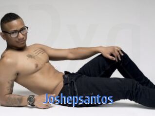 Joshepsantos