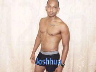 Joshhua