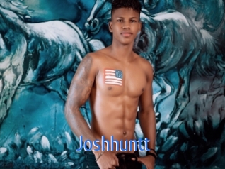 joshhuntt 12x Gay