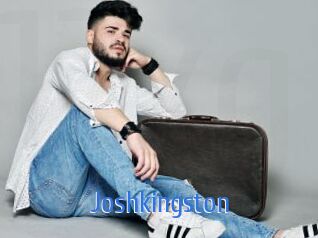 Joshkingston