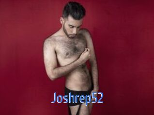 Joshrep52