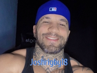 joshrigby18 12x Gay