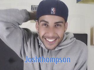 Joshthompson
