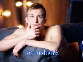 Joshuaherilx
