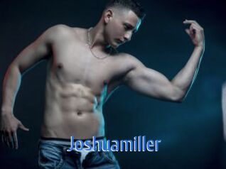 Joshuamiller