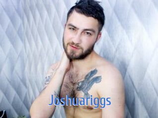 Joshuariggs