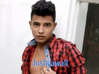 Joshuawall