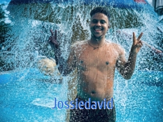 Jossiedavid