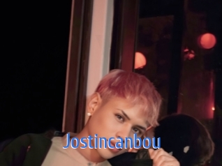 jostincanbou 12x Gay