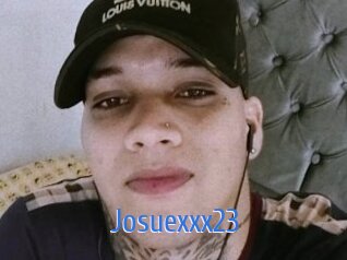 Josuexxx23
