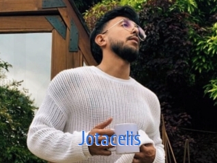jotacelis 12x Gay