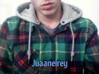 Juaanelrey