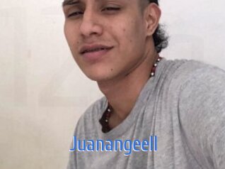 Juanangeell
