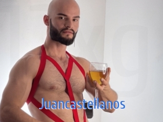 Juancastellanos