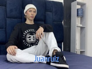 Juanruiz