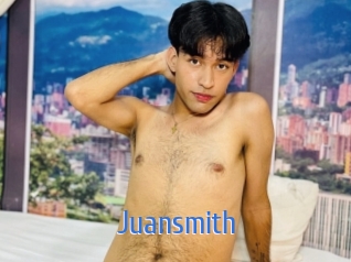 juansmith 12x Gay