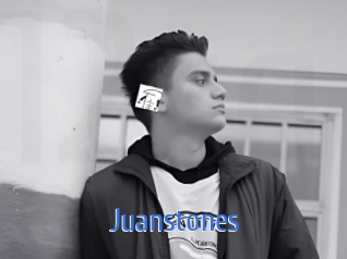 Juanstones