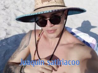 juaquin_satiriacoo 12x Gay