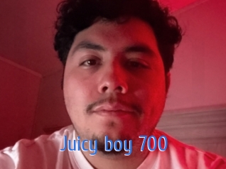 juicy_boy_700 12x Gay