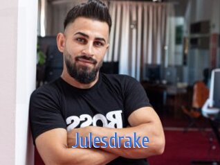 Julesdrake